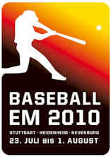 Baseball EM 2010.png