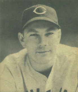 Beau Bell 1940 Play Ball card.jpeg