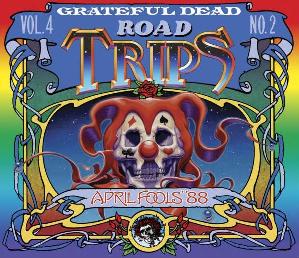 Grateful Dead - Road Trips Volume 4 Number 2.jpg