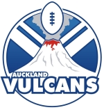 Auckland Vulcans logo.jpg