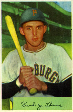 FrankThomas1954bowman.jpg