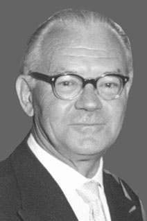 Georg Wittig.jpg