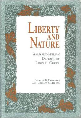 Liberty and Nature.jpg