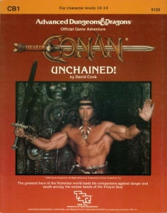 CB1 Conan Unchained.jpg