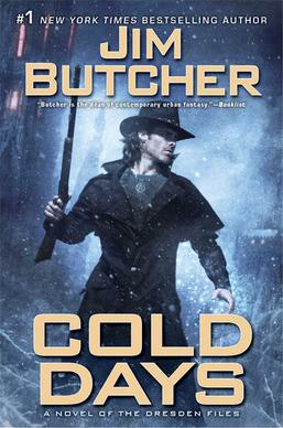 Cold Days Hardcover.jpg