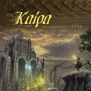 Cover-kaipa-mindrevolutions.jpg