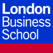 London Business School logo.gif