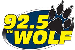 92.5 the Wolf - fb.png