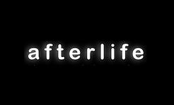 Afterlife logo.JPG