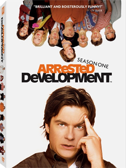 Arrested Development S1 DVD.jpg