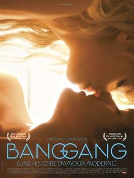 Bang Gang (une histoire d'amour moderne).jpg