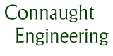 Connaught Engineering.png