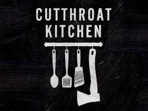 Cutthroat Kitchen Logo.jpg