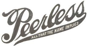 Peerless 1908 usa.jpg