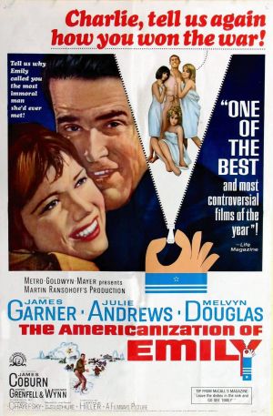 Americanization of Emily poster.jpg