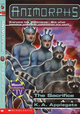 Animorphs 52 The Sacrifice.jpg