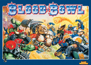 Blood Bowl cover photo.JPG