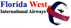 Florida West International Airways logo.png