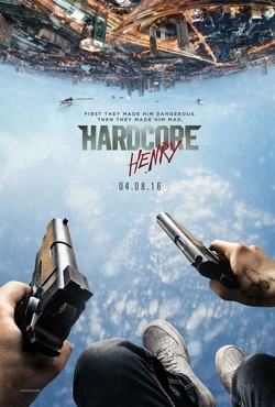 Hardcore (2015 film).jpg