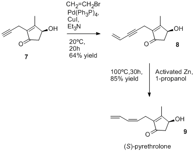 Pyrethrinfigure1.gif