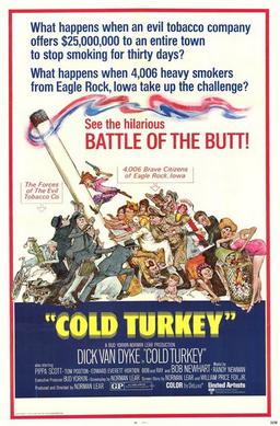 Cold Turkey 1971.jpg