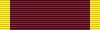 Empress of India Medal.png