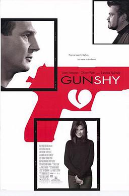 Gun Shy 2000.jpg