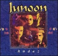 Junoon-andaz.jpg