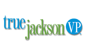 Th truejackson logo.png