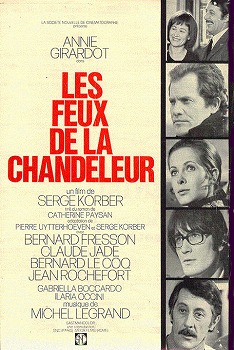 1972 Les Feux de la Chandeleur.jpg