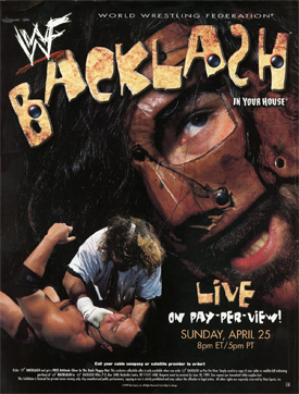 Backlash1999.jpg