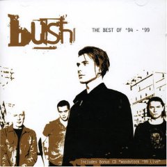 Bush - The Best of 1994-1999.jpg