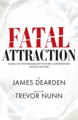 Fatal Attraction (play).jpg