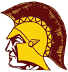 Hillsboro High School Kansas logo.png