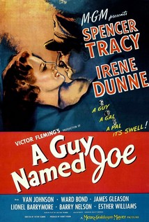 A Guy Named Joe (1943) online.jpg