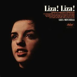 Liza!Liza!LizaMinnelliAlbum.jpg