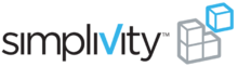 SimpliVity Logo.png