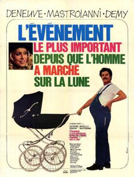 ASlightlyPregnantMan1973Poster.jpg