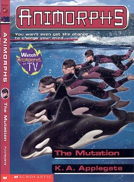 Animorphs 36 The Mutation.jpg