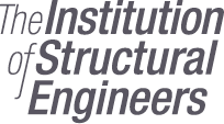 IStructE Logo.gif