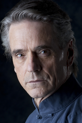 Jeremy Irons.jpg