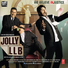 Jolly LLB.jpg