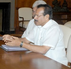 Sadananda Gowda.jpg