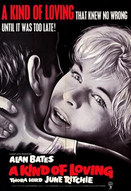 A Kind of Loving (1962) film poster.jpg