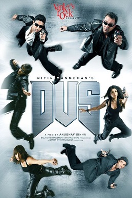 Dus movieposter reduced.jpg