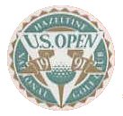 1991OpenLogo.jpg