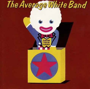 AverageWhiteBand ShowYourHand.jpg