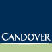 Candover logo.png