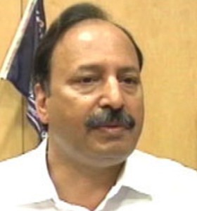 Hemant Karkare.jpg