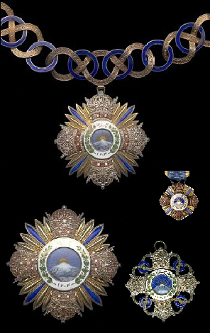 Insignias Pahlavi.png